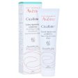 Avene Cicalfate+ Restorative Cream 100ml Sale