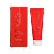 Glutafine Face Wash on Sale