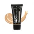 La Girl Pro Bb Cream Online