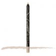 La Girl Glide Pencil Liner Fashion