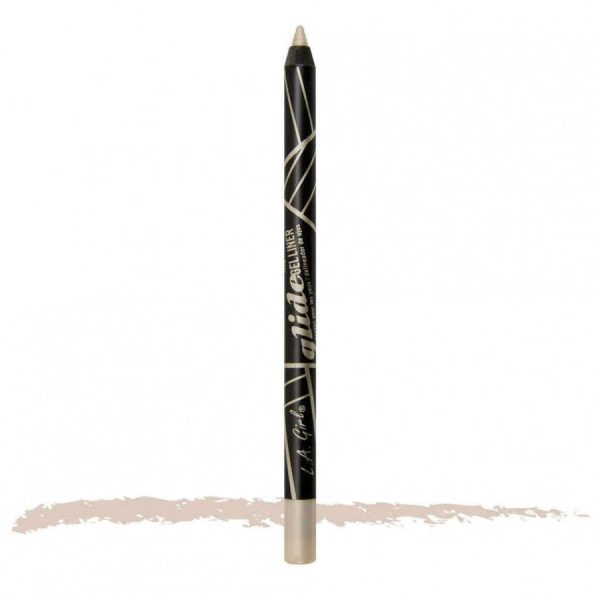 La Girl Glide Pencil Liner Fashion