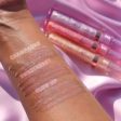 La Girl Lumi Licious Lip Gloss Online