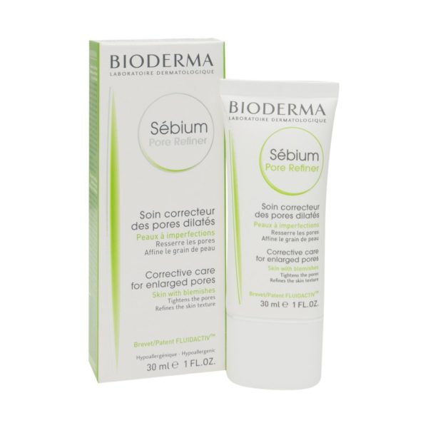 Bioderma Sebium Pore Refiner Sale