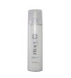 Phace Cls4 Renou Facial Cleanser Online Sale