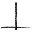 La Girl Glide Pencil Liner Fashion