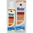 Misslar Skin Cleanser Water Sale