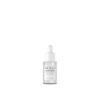 Skin1004 Centella Tone Brightening Capsule Ampoule 30ml Online Hot Sale