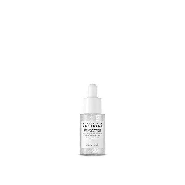 Skin1004 Centella Tone Brightening Capsule Ampoule 30ml Online Hot Sale