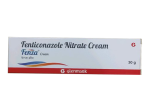 Fenza Cream Supply