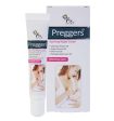 Preggers Soothing Nipple Cream Supply