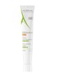 A-Derma Epitheliale A.h. Duo Ultra-repairing Cream 40ml Sale