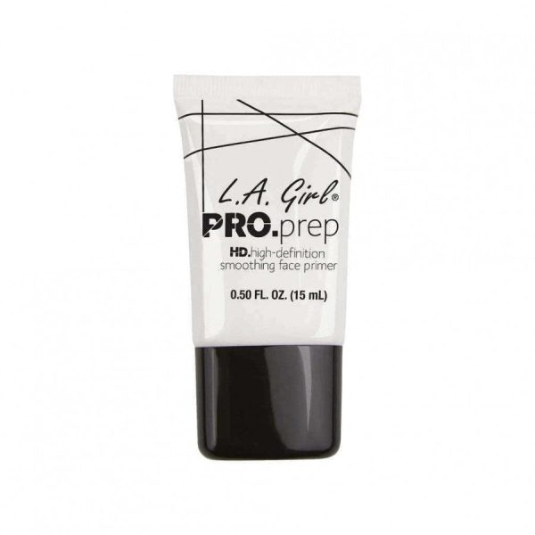 L.A. Girl Pro Face Primer Hot on Sale