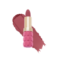 Milani Color Fetish Matte Lipstick Fashion