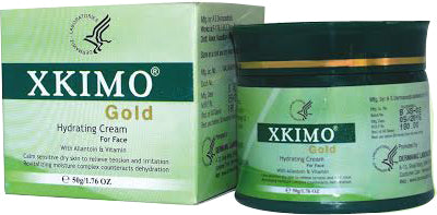 Xkimo Gold Cream Online