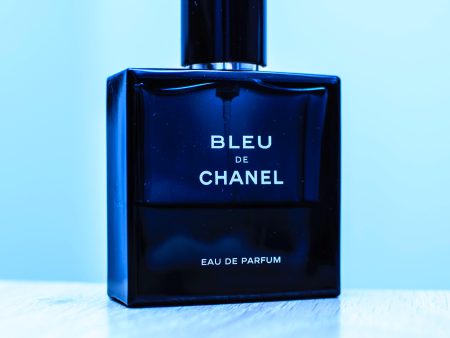 Bleu Eau de Parfum For Sale