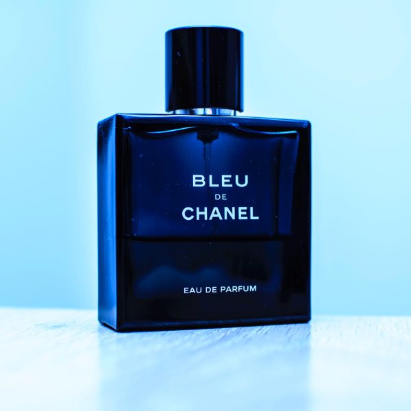 Bleu Eau de Parfum For Sale