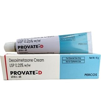 Provate -d Cream Discount