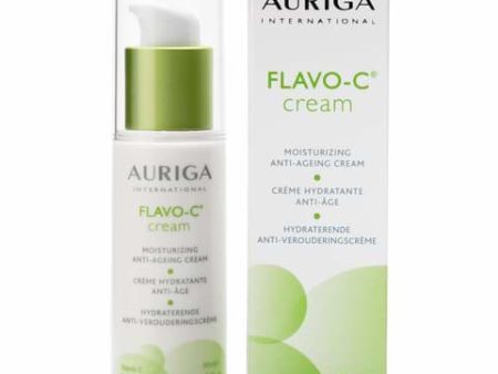 Flavo C Cream Online