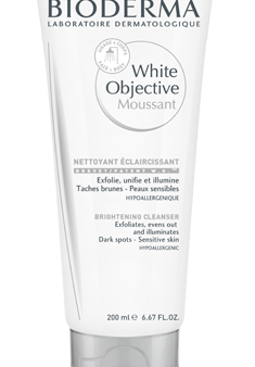 Bioderma White Objective Moussant For Sale