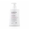 Sesderma Nanocare Intimate Hygiene Gel 200ml Online