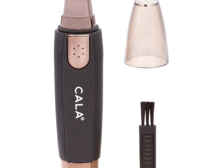 Cala Personal Trimmer For Men on Sale