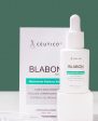 Ceuticoz BLABON Pro Serum,10% Niacinamide Cheap