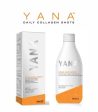 Yana™ Daily Collagen Supplement Cheap