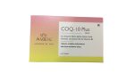 Aveil COQ-10 Plus Tablet Hot on Sale