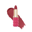 Milani Color Fetish Matte Lipstick Fashion