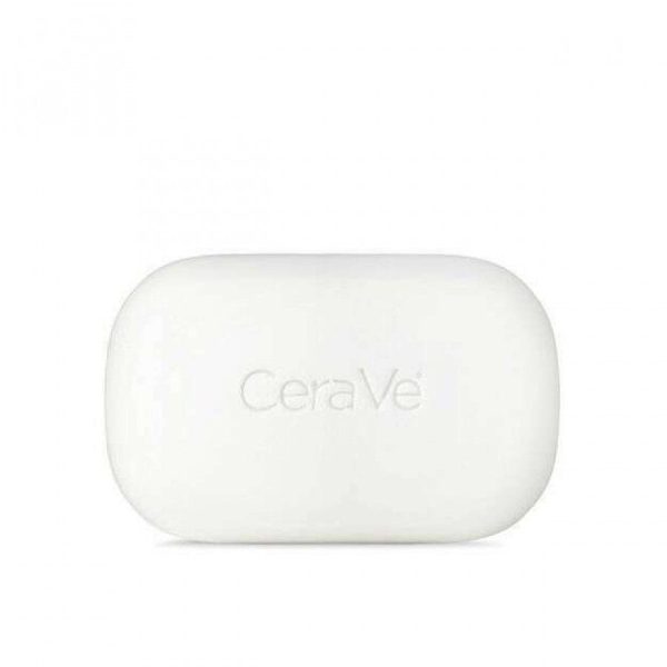 Cerave Hydrating Cleansing Bar on Sale