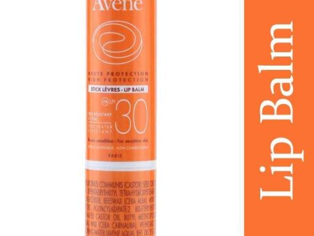 Avene High Protection Lipbalm Online Sale