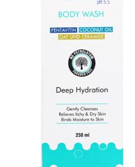 Dermoys Body Wash Online Hot Sale