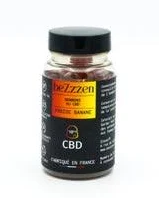 CBD Supplement For Sale