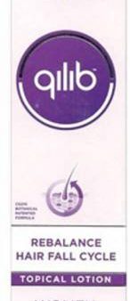 Qilib Women Topical Lotion on Sale