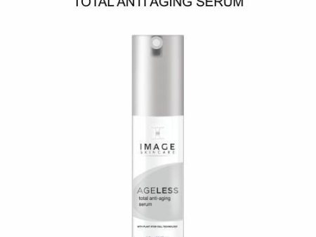 Ageless Total Anti-aging Serum Online now