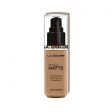 L.A. Colors Truly Matte Long Wearing Foundation Online Hot Sale