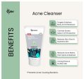 VRH Acneonomics Acne Face Cleanser Sale