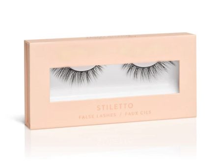 Letto Lashes Online Hot Sale