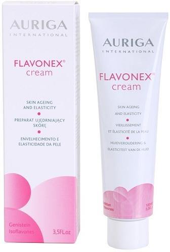 Auriga Flavonex Cream Sale