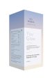 Aveil You Glow L-Glutathione (Reduced) Cheap