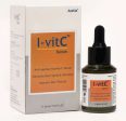 Azelia I-Vit C Serum 30ml For Sale