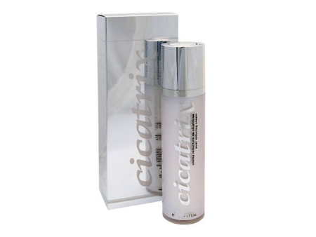 Cicatrix Scar Reducing Cream Hot on Sale