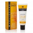 Heliocare 360 Gel Oil-Free Dry Touch SPF50 For Cheap