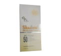 Fixderma Shadow Matte Cream SPF 50 on Sale