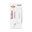 Skinbless Cream (20 Gm) Online Sale