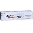 Biluma Advance Cream For Sensitive Areas Hot on Sale