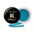 La Girl Gel Eyeliner Online Sale