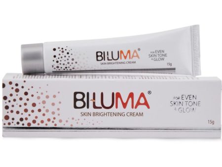 Biluma Cream Sale