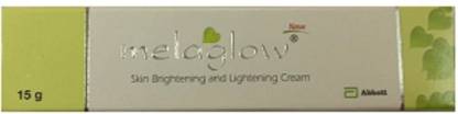 Melaglow New 15mg Sale