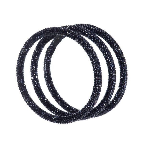 HOLIDAY LUXE BANGLES Online